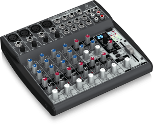 1202FX_P0571_Left_XL