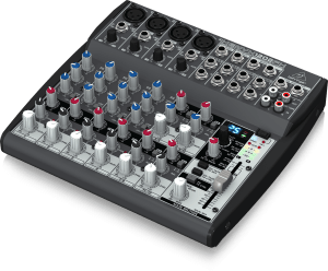 1202FX_P0571_Right_XL