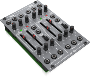 121-DUAL-VCF_P0DW3_Left_XL