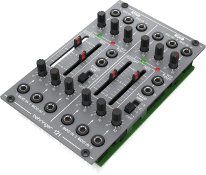 121-DUAL-VCF_P0DW3_Right_XL