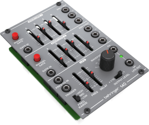 140-DUAL-ENVELOPE-LFO_P0DVD_Left_XL