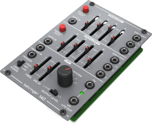 140-DUAL-ENVELOPE-LFO_P0DVD_Right_XL