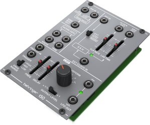 150-RING-MOD-NOISE-S-AND-H-LFO_P0DW7_Right_XL