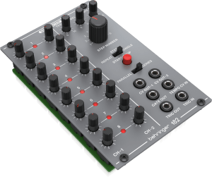 182-SEQUENCER_P0DVE_Left_XL