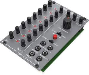 182-SEQUENCER_P0DVE_Right_XL