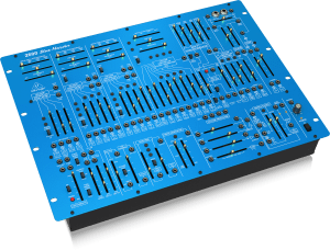 2600-BLUE-MARVIN_P0EAD_Left_XL