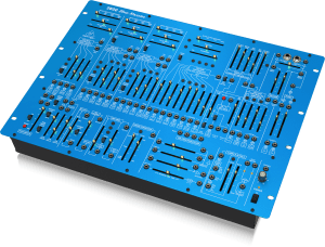 2600-BLUE-MARVIN_P0EAD_Right_XL