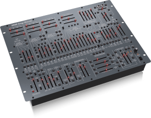 2600-GRAY-MEANIE_P0EL8_Left_XL