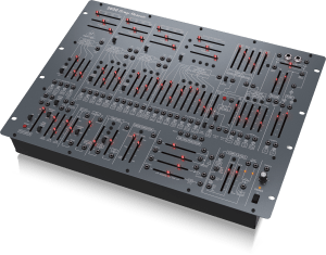 2600-GRAY-MEANIE_P0EL8_Right_XL