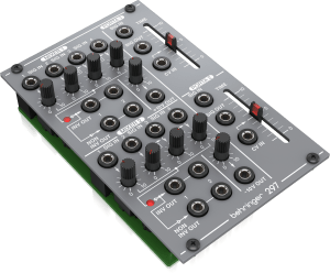 297-DUAL-PORTAMENTO-CV-UTILITIES_P0DW8_Left_XL