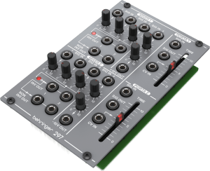 297-DUAL-PORTAMENTO-CV-UTILITIES_P0DW8_Right_XL