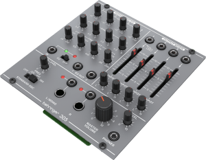 305-EQ-MIXER-OUTPUT_P0DWB_Right_XL