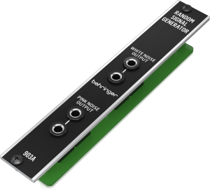 903A-RANDOM-SIGNAL-GENERATOR_P0E2I_Right_XL