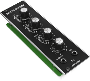 911-ENVELOPE-GENERATOR_P0E1Z_Left_XL