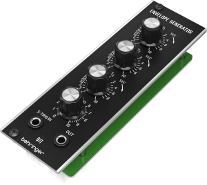 911-ENVELOPE-GENERATOR_P0E1Z_Right_XL