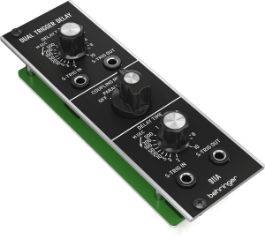 911A-DUAL-TRIGGER-DELAY_P0E27_Left_XL