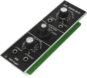 911A-DUAL-TRIGGER-DELAY_P0E27_Right_XL