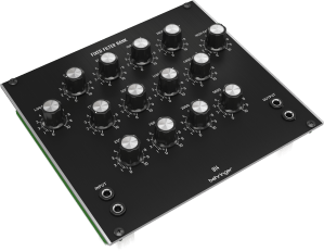 914-FIXED-FILTER-BANK_P0E28_Left_XL