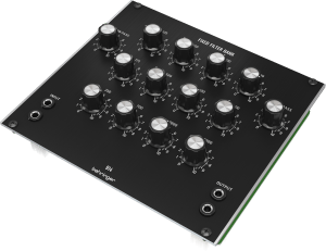 914-FIXED-FILTER-BANK_P0E28_Right_XL