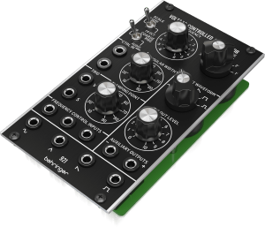 921-VOLTAGE-CONTROLLED-OSCILLATOR_P0E1Q_Right_XL