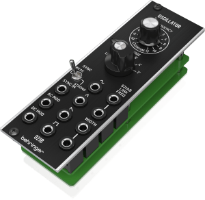 921B-OSCILLATOR_P0E21_Right_XL