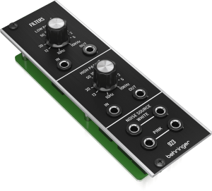 923-FILTERS_P0E22_Left_XL