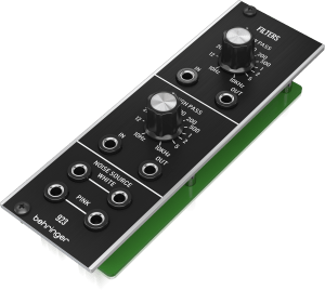 923-FILTERS_P0E22_Right_XL