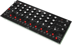 960-SEQUENTIAL-CONTROLLER_P0E2J_Right_XL