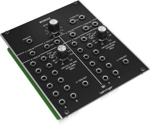 961-INTERFACE_P0E29_Left_XL