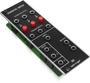 962-SEQUENTIAL-SWITCH_P0E2A_Left_XL