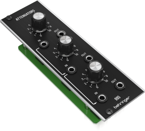 995-ATTENUATORS_P0E23_Left_XL