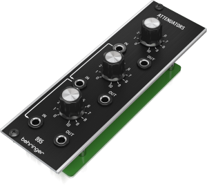 995-ATTENUATORS_P0E23_Right_XL