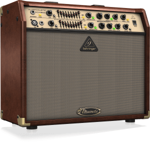 ACX1800_P0357_Left_XL