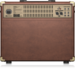 ACX1800_P0357_Rear_XL