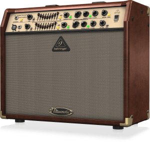 ACX1800_P0357_Right_XL