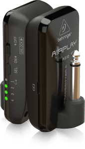 AIRPLAY-GUITAR-AG10_P0E2M_Other1_XL