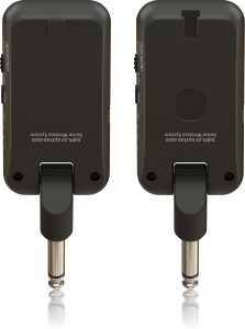 AIRPLAY-GUITAR-AG10_P0E2M_Rear_XL