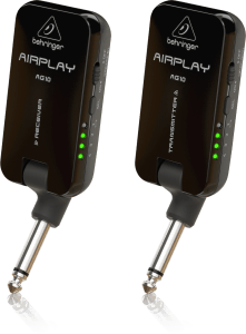 AIRPLAY-GUITAR-AG10_P0E2M_Right_XL