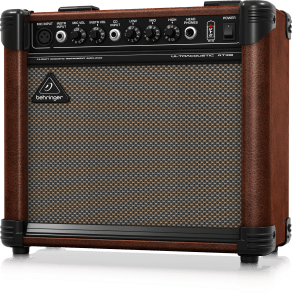 AT108_P0356_Right_XL