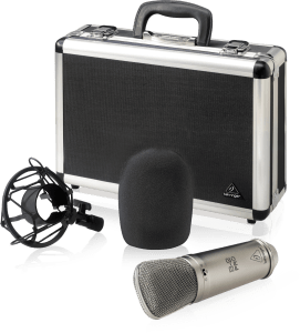 B-2-PRO_P0190_Other_XL