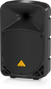 B110D_P0ALX_Right_XL