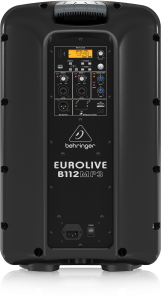 B112MP3_P0AJM_Rear_XL