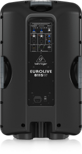 B115W_P0AWS_Rear_XL