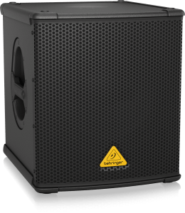 B1200D-PRO_P0A9M_Left_XL