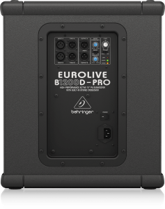 B1200D-PRO_P0A9M_Rear_XL