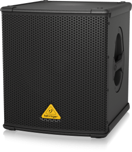 B1200D-PRO_P0A9M_Right_XL