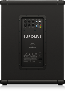 B1500XP_P0BP1_Rear_XL