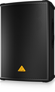 B1520-PRO_P0286_Right_XL