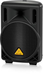 B208D_P0977_Right_XL