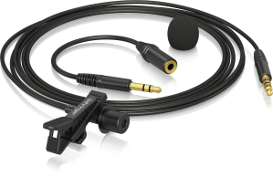 BC-LAV_P0EVZ_Other2_XL